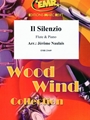Il Silenzio