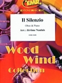 Il Silenzio
