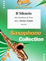 Il Silenzio