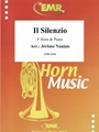 Il Silenzio