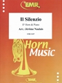 Il Silenzio