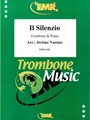 Il Silenzio