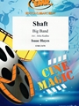 Shaft