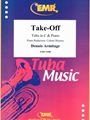 Take-Off