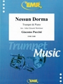 Nessun Dorma