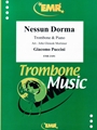 Nessun Dorma
