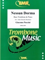 Nessun Dorma