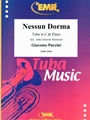 Nessun Dorma