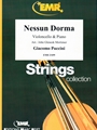 Nessun Dorma