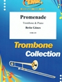Promenade