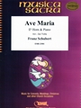 Ave Maria