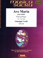 Ave Maria