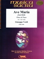 Ave Maria