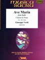Ave Maria