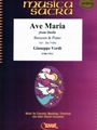 Ave Maria