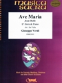 Ave Maria