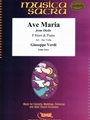 Ave Maria