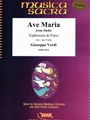 Ave Maria