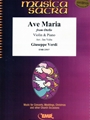 Ave Maria
