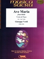 Ave Maria