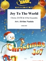 Joy To The World