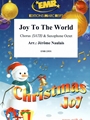 Joy To The World