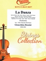 La Danza