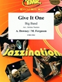 Give It One