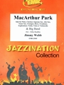 MacArthur Park