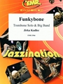Funkybone