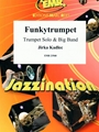 Funkytrumpet