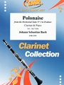 Polonaise
