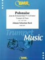 Polonaise