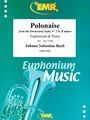 Polonaise