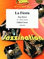 La Fiesta