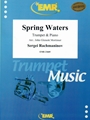Spring Waters