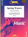 Spring Waters