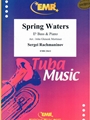 Spring Waters