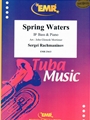 Spring Waters