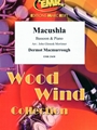 Macushla