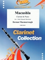 Macushla