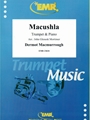 Macushla