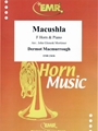Macushla
