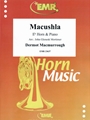 Macushla