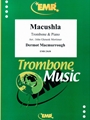 Macushla