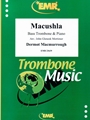 Macushla
