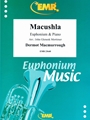 Macushla