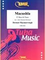 Macushla