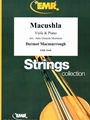 Macushla