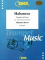 Habanera